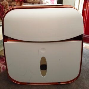 Gabinete Organizador Soporte Para Baño Y Cocina